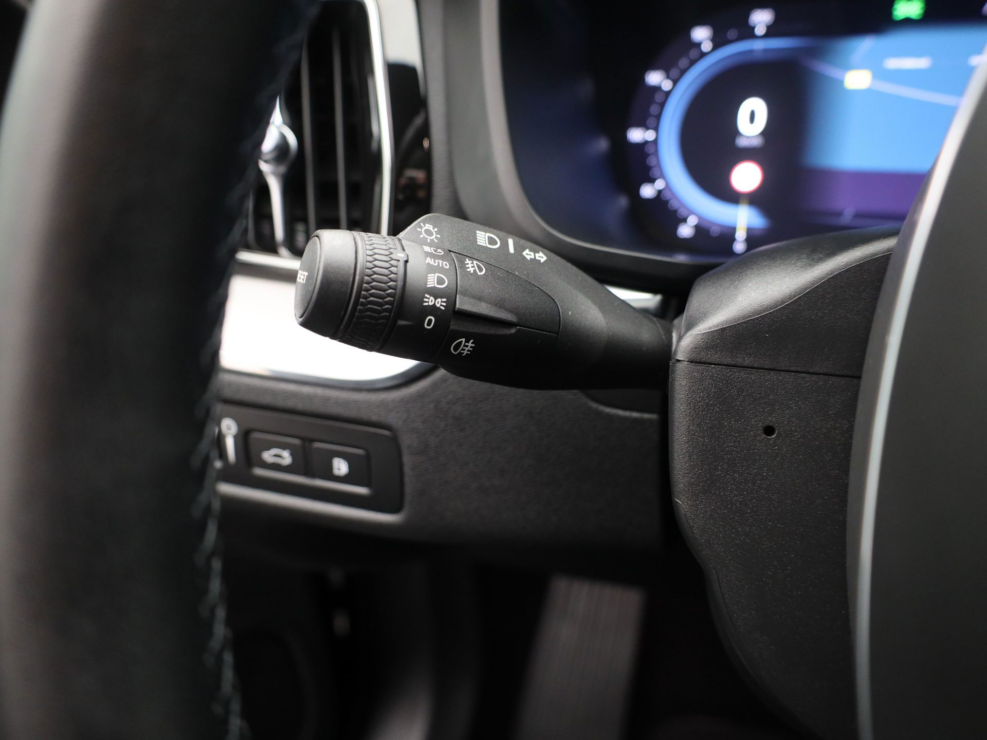 Auto afbeelding: 18