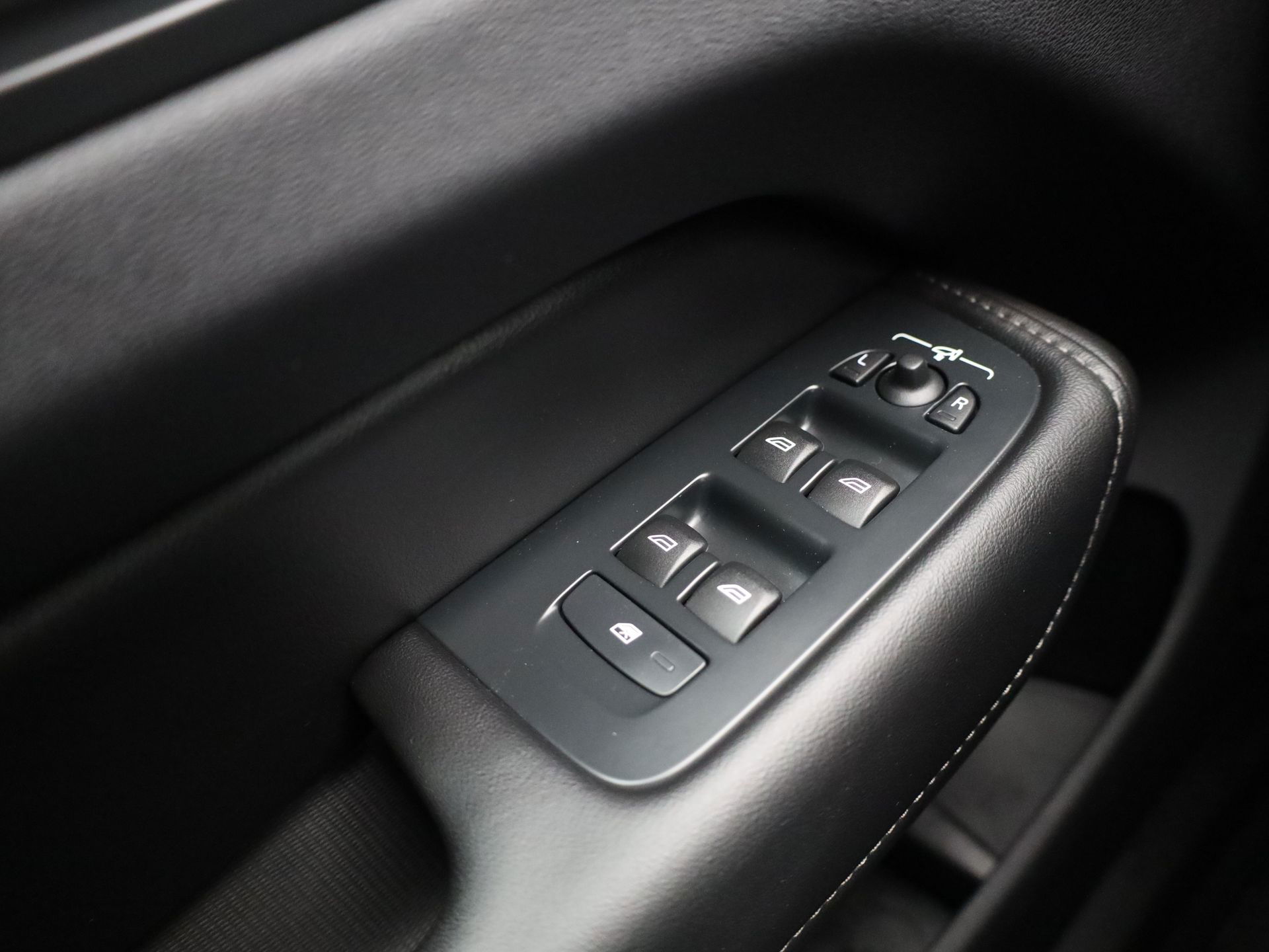 Auto afbeelding: 20