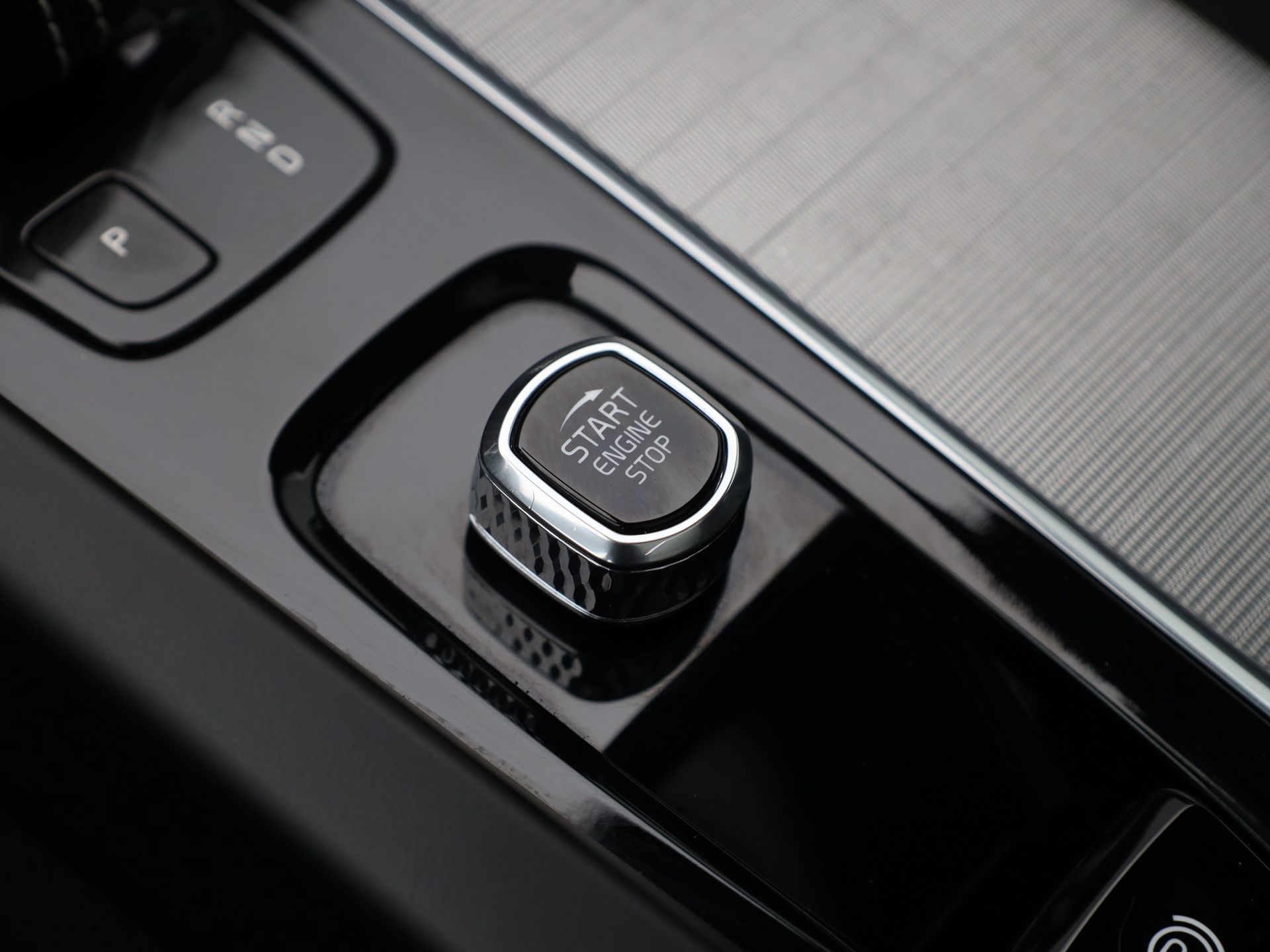 Auto afbeelding: 22
