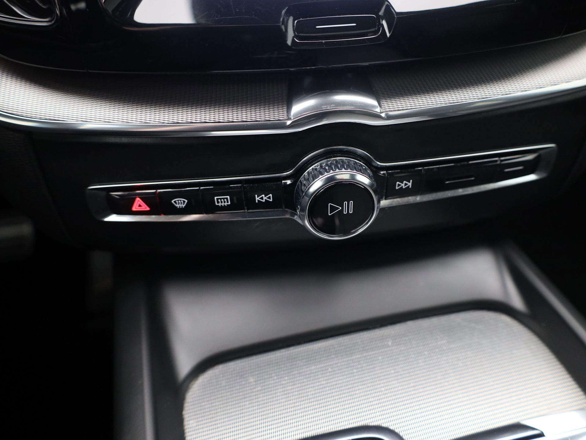Auto afbeelding: 23