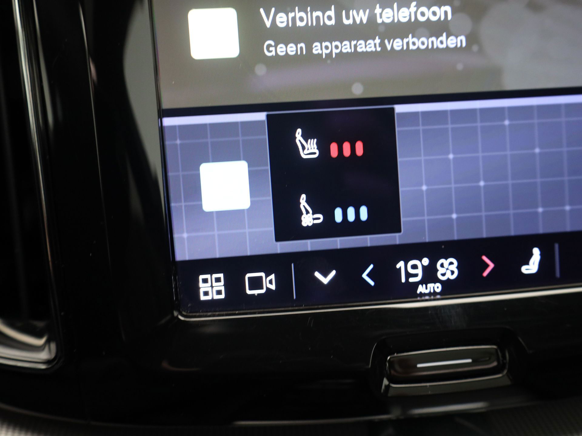 Auto afbeelding: 25