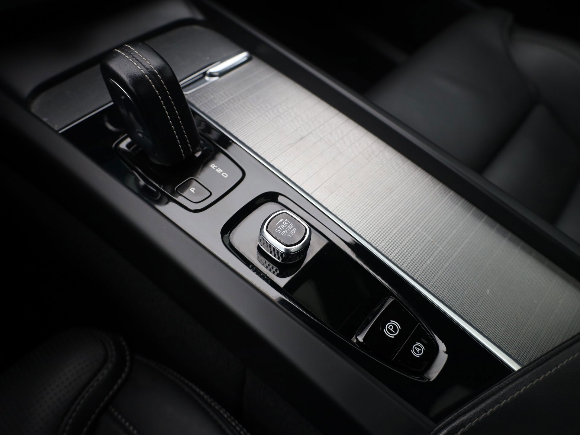 Auto afbeelding: 27