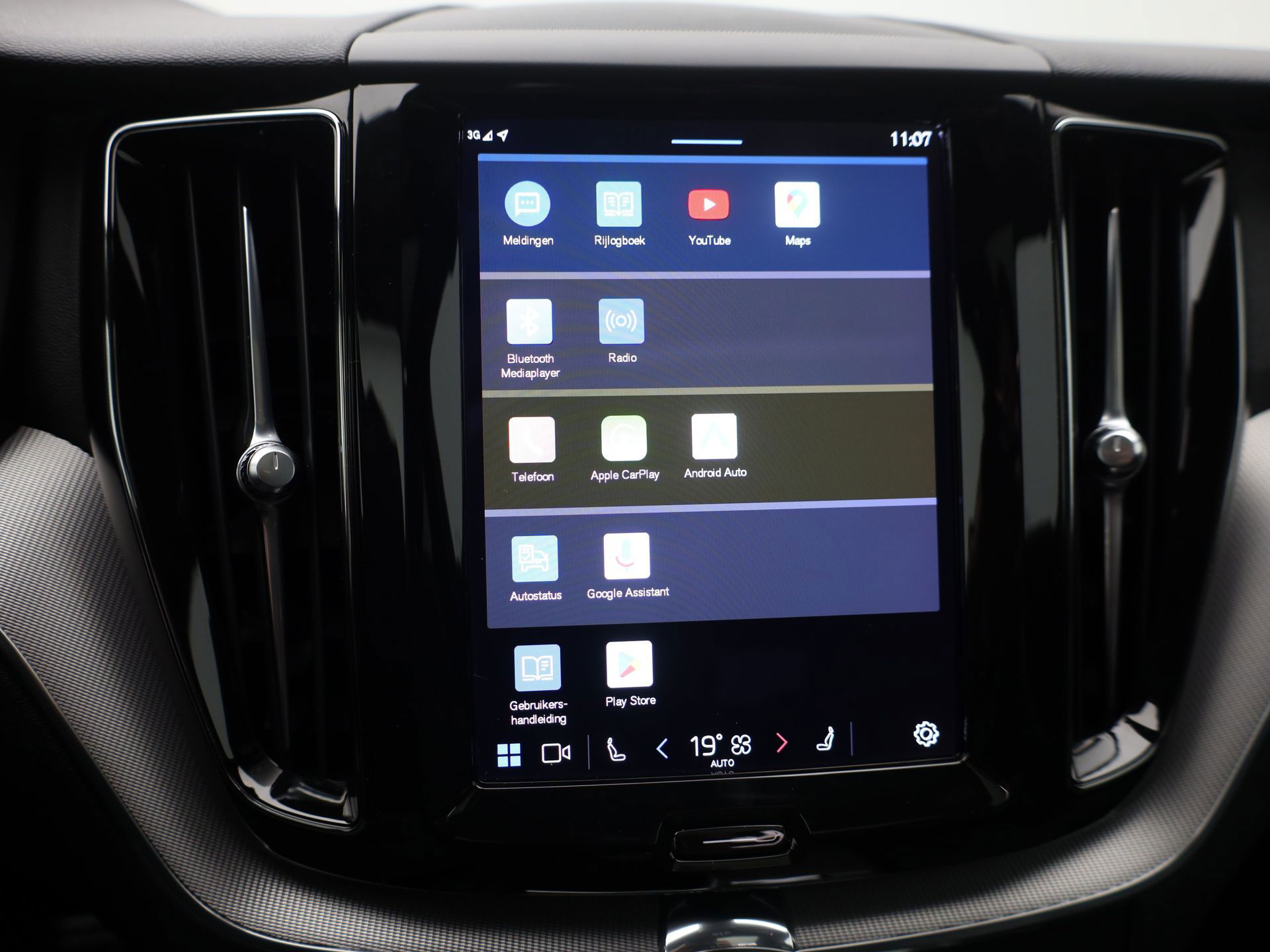 Auto afbeelding: 29