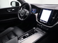 Auto Afbeelding