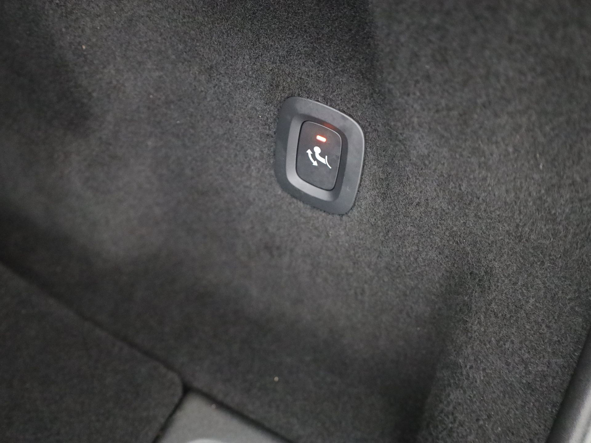 Auto afbeelding: 31