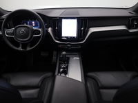 Auto Afbeelding