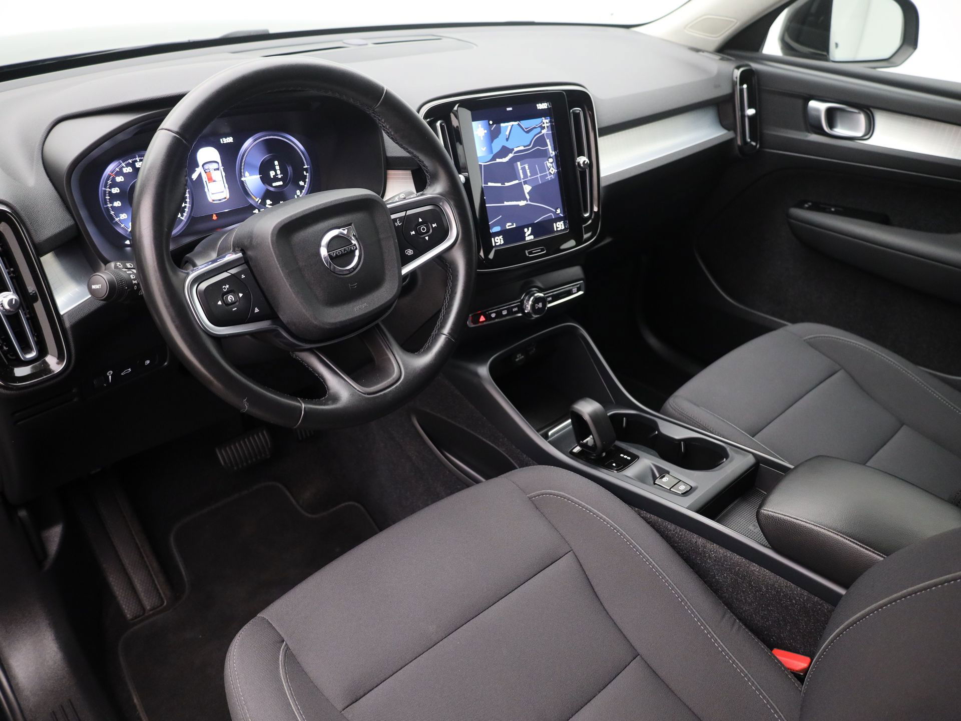 Auto afbeelding: 10
