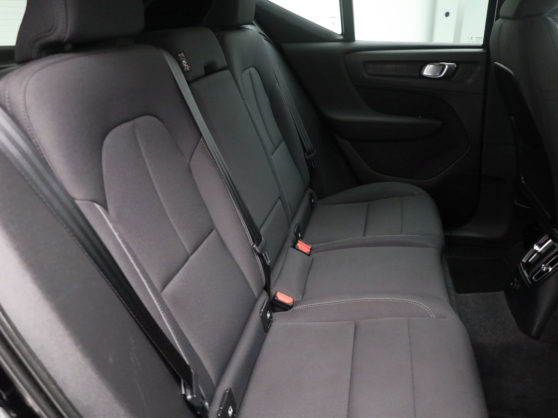 Auto afbeelding: 11