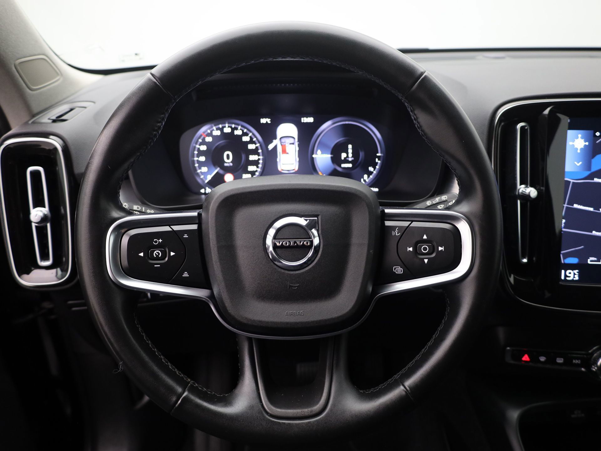 Auto afbeelding: 14