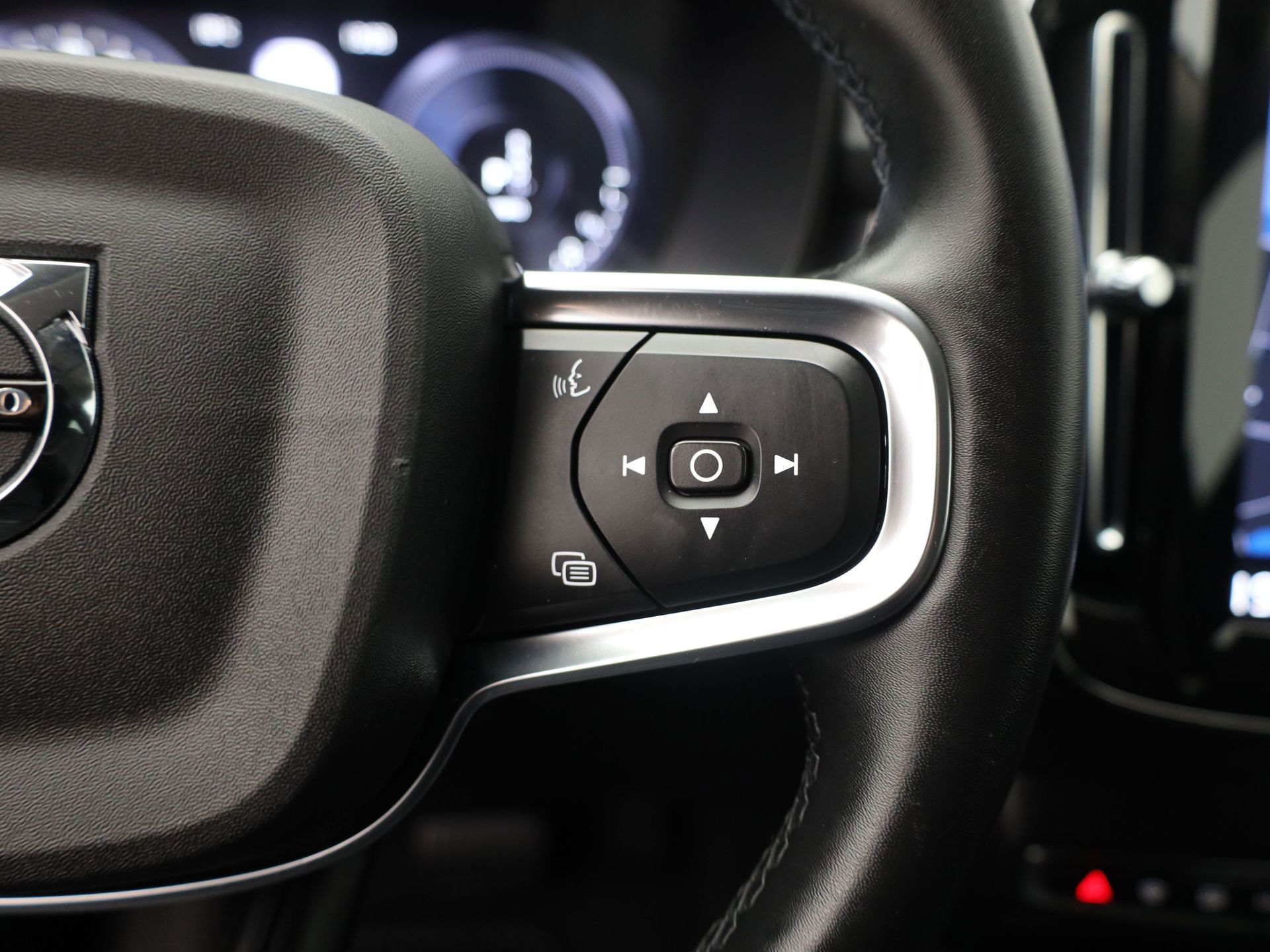 Auto afbeelding: 16