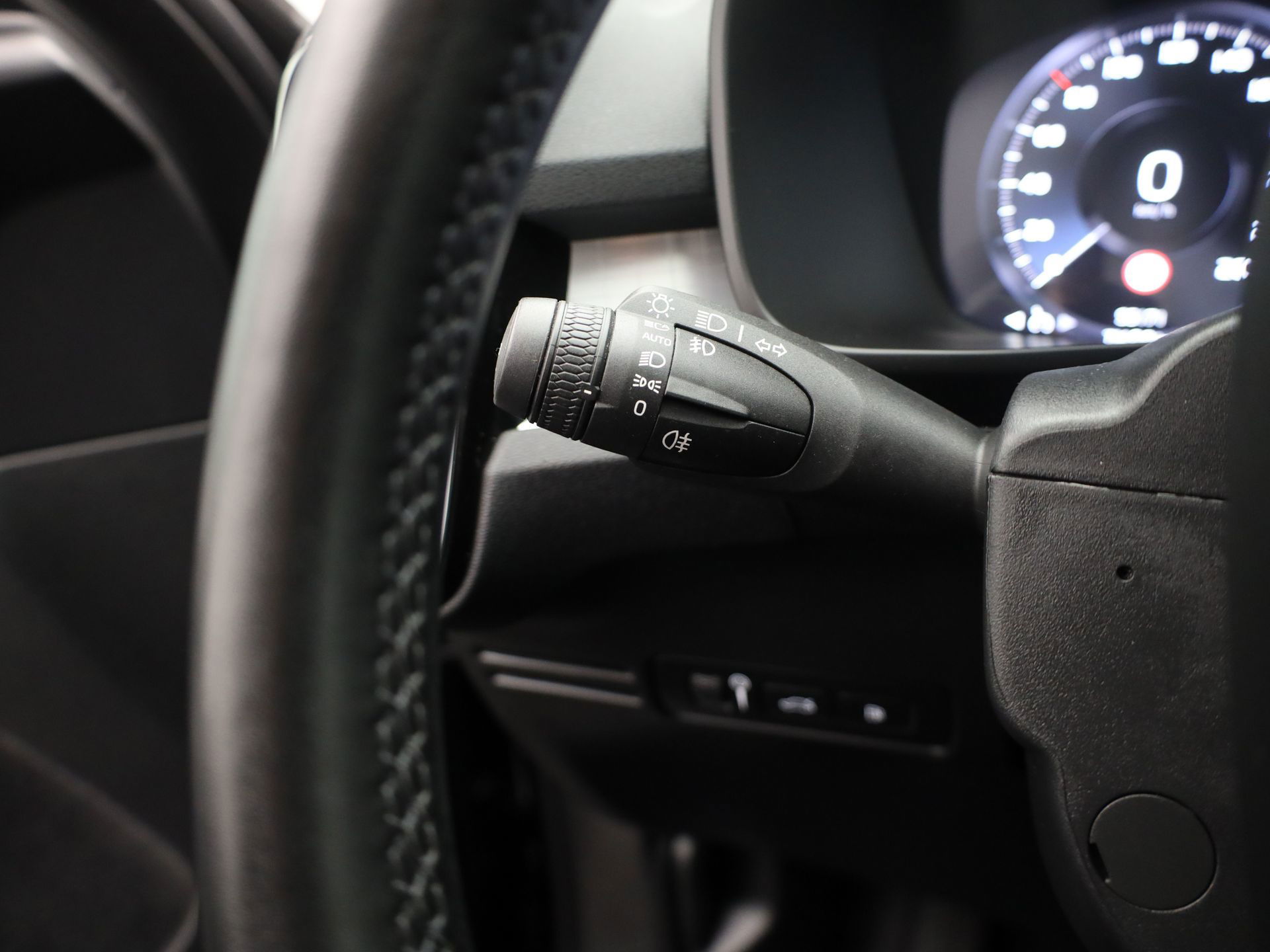 Auto afbeelding: 17
