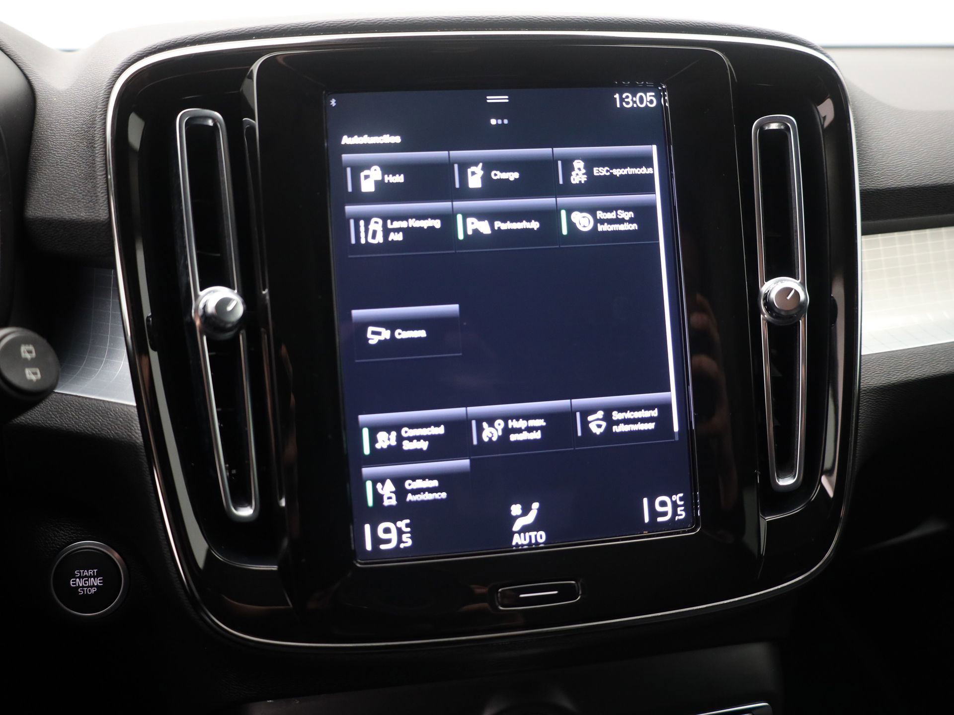Auto afbeelding: 19
