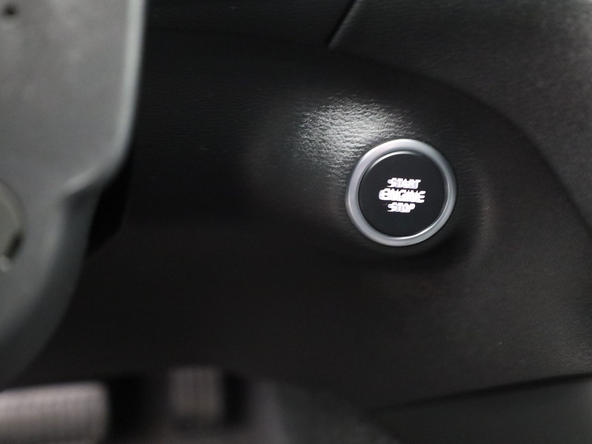 Auto afbeelding: 21