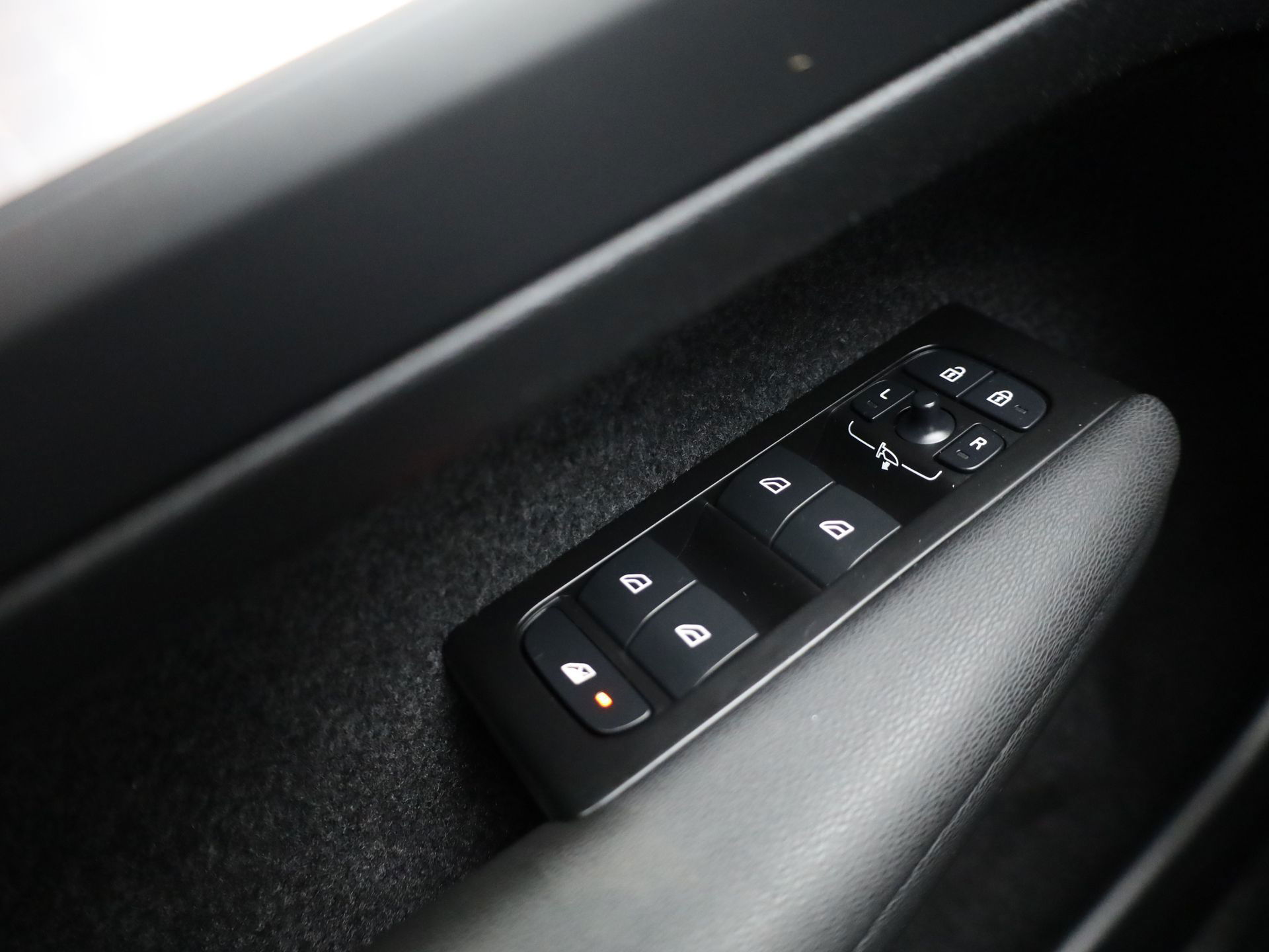 Auto afbeelding: 22
