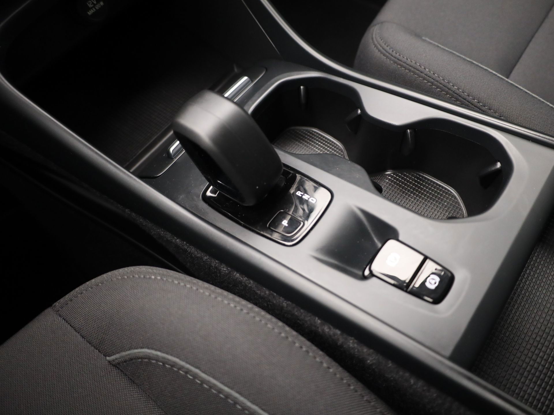 Auto afbeelding: 23