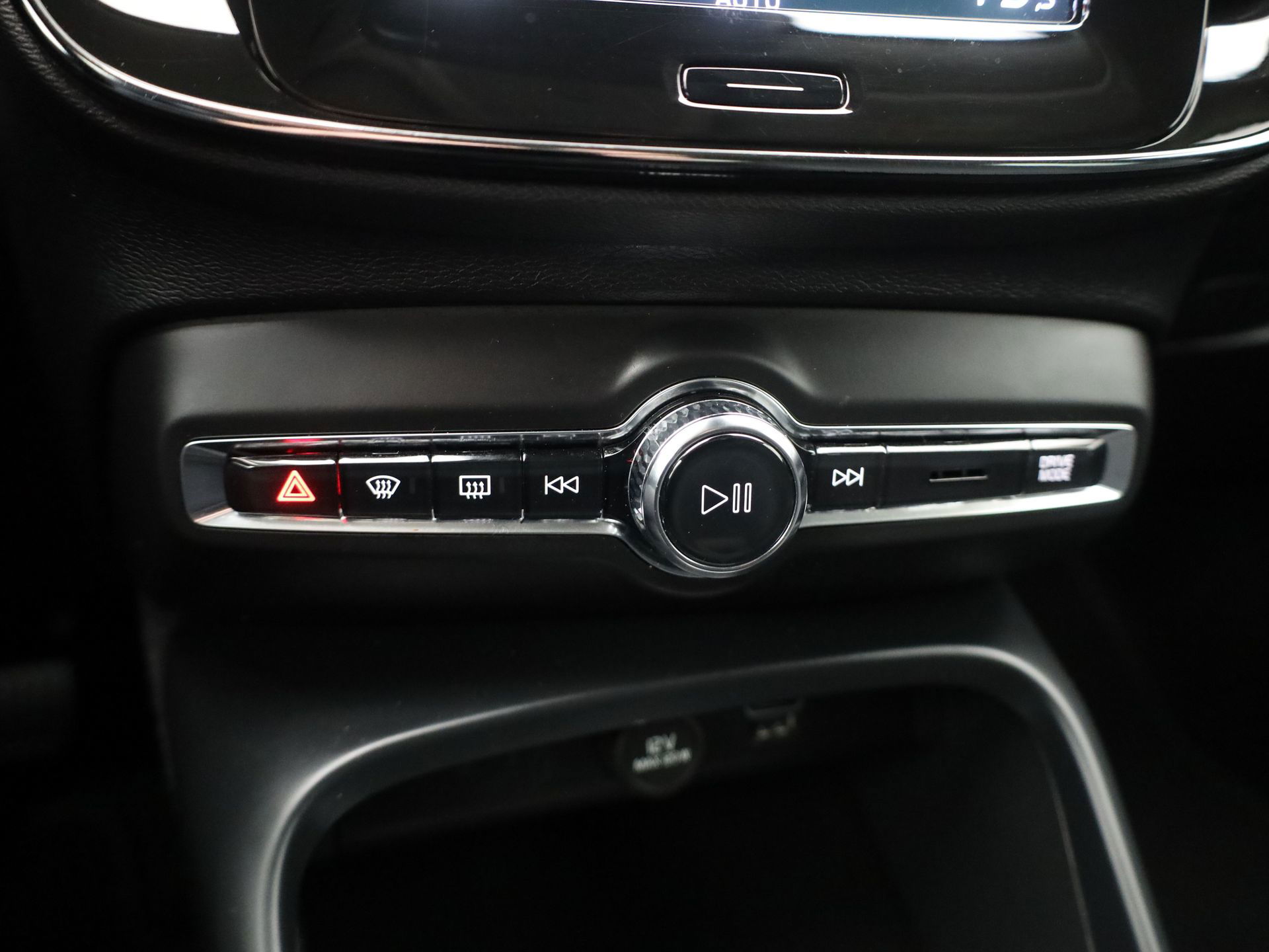 Auto afbeelding: 24
