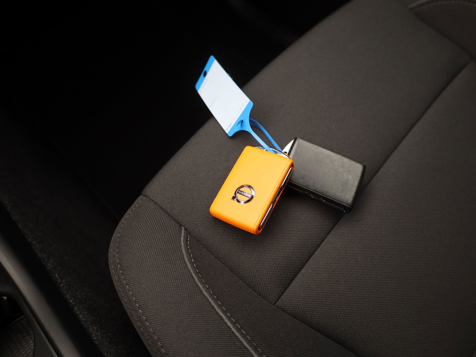 Auto afbeelding: 31