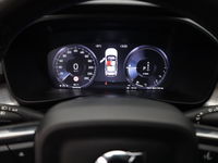 Auto Afbeelding