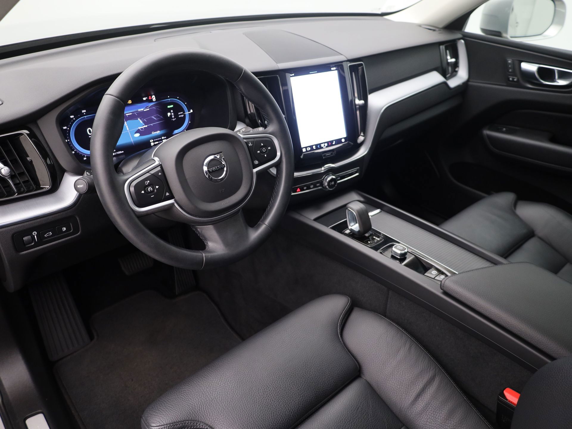 Auto afbeelding: 10