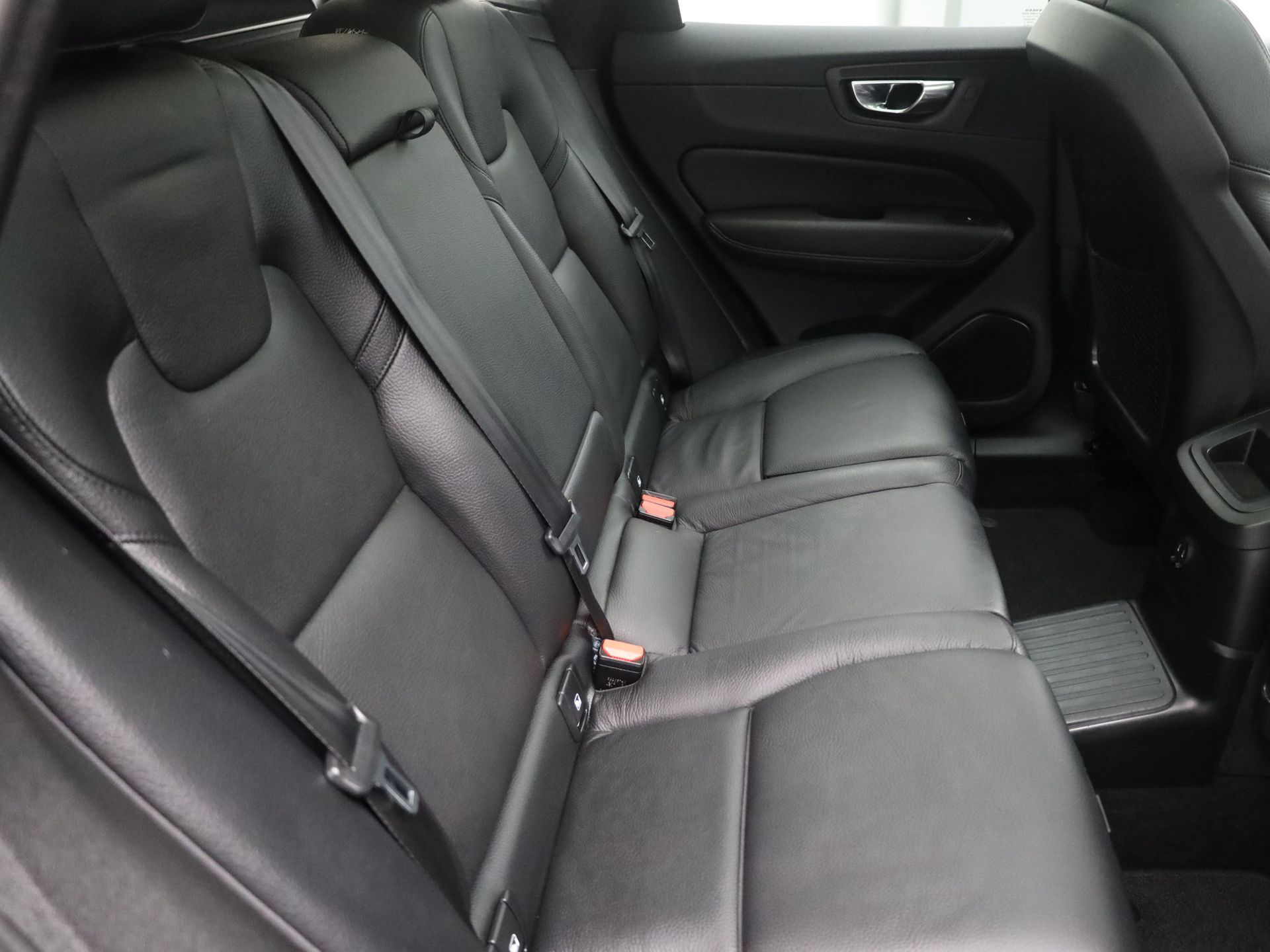 Auto afbeelding: 12