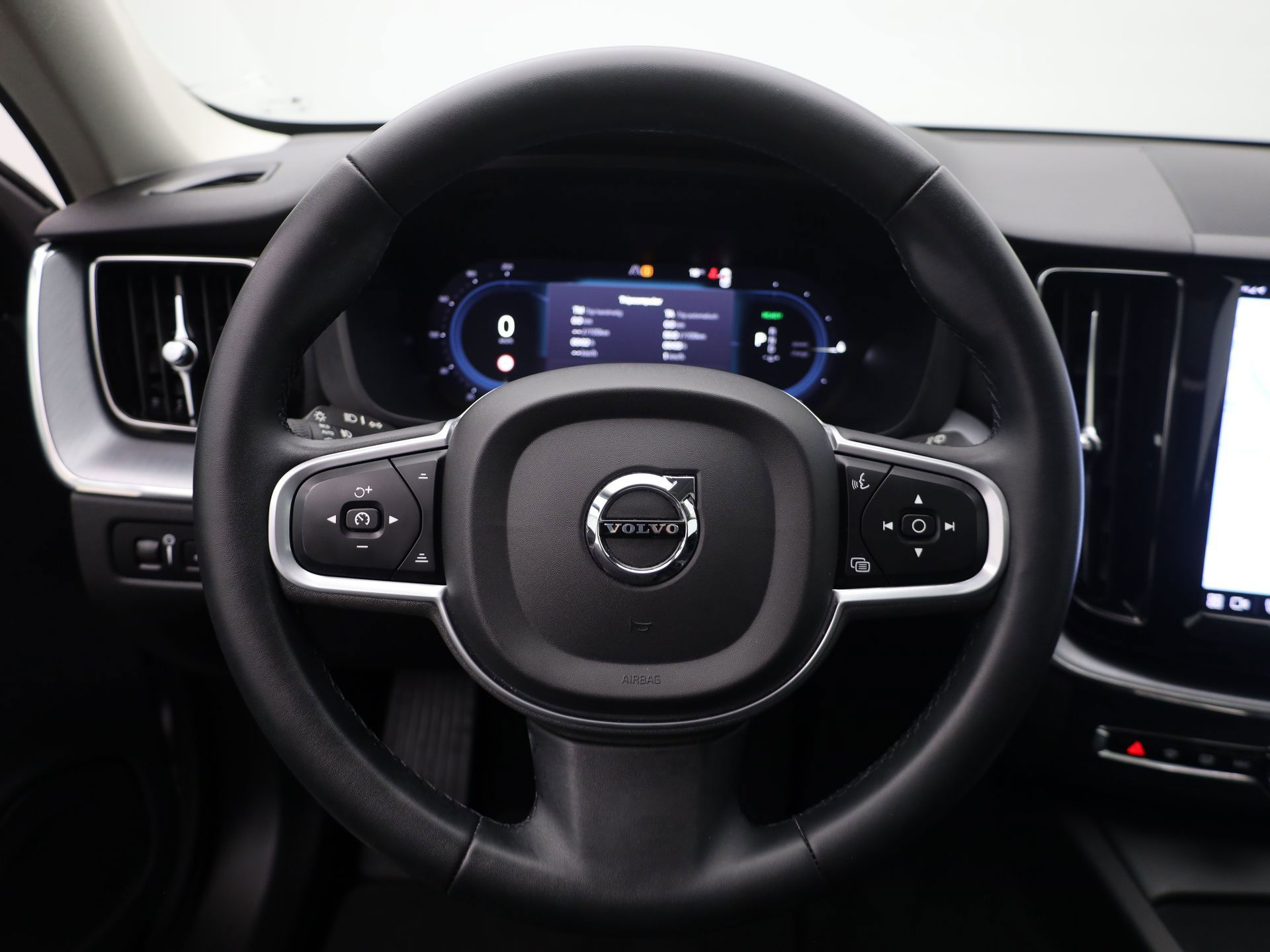 Auto afbeelding: 15