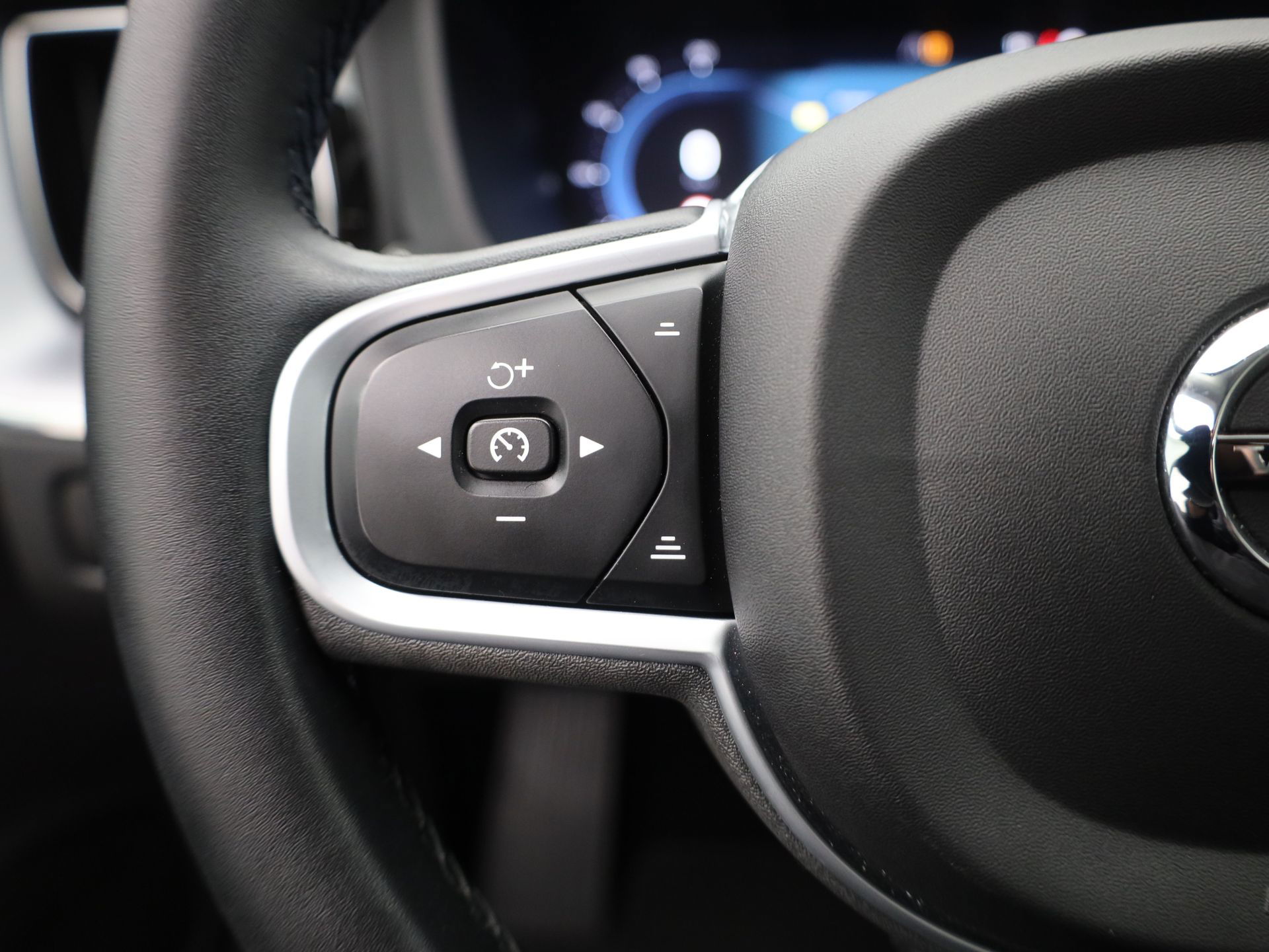 Auto afbeelding: 16