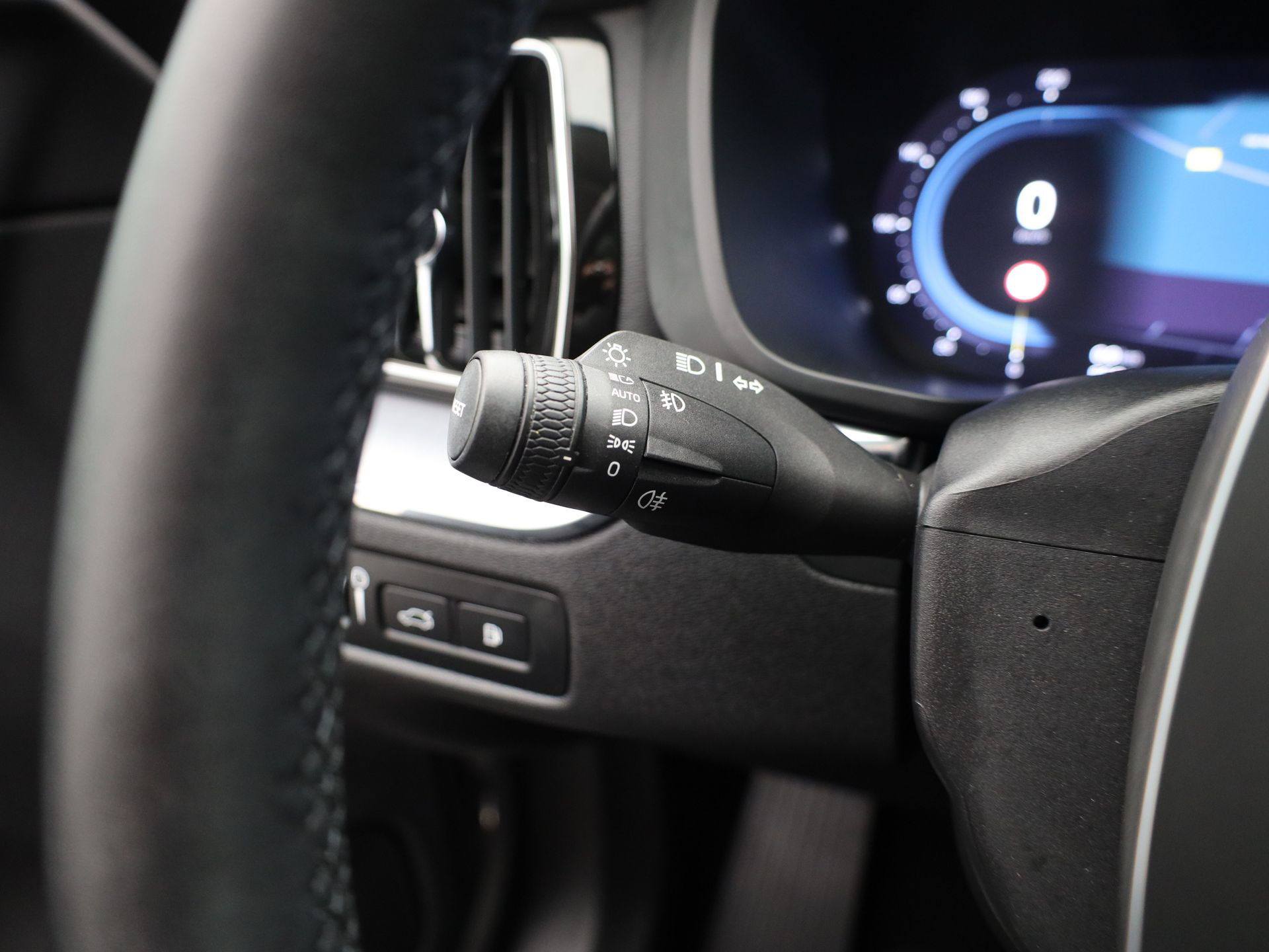 Auto afbeelding: 18