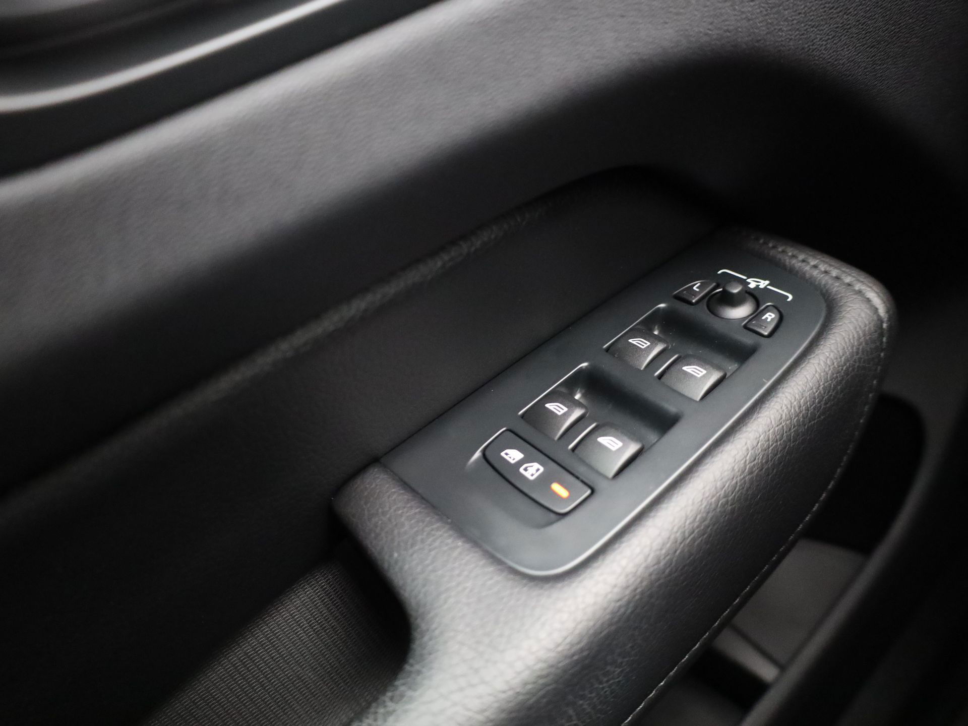 Auto afbeelding: 21