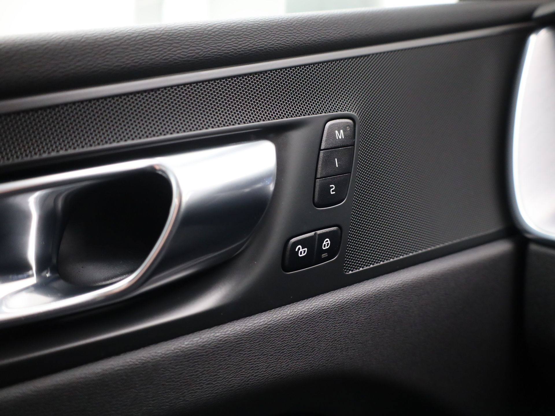 Auto afbeelding: 22