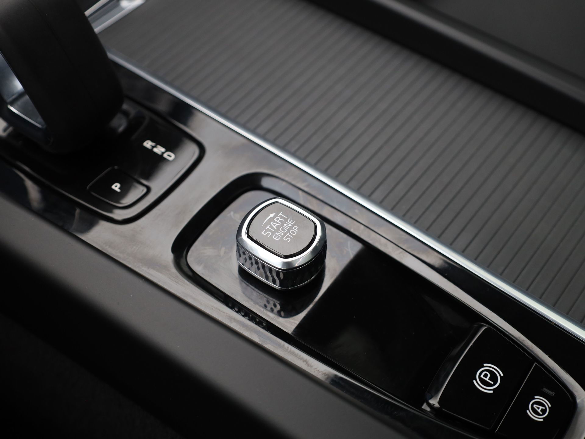 Auto afbeelding: 23
