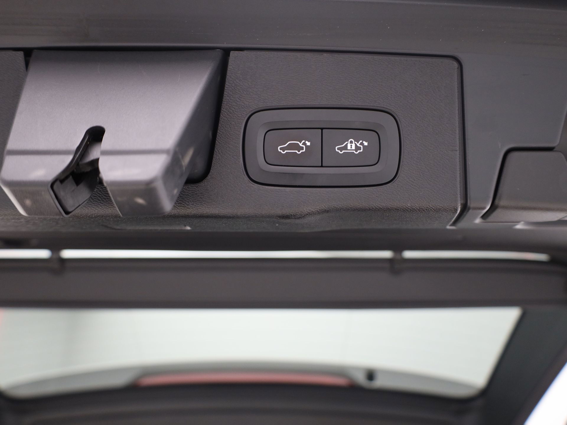 Auto afbeelding: 29
