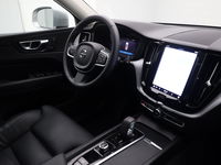 Auto Afbeelding