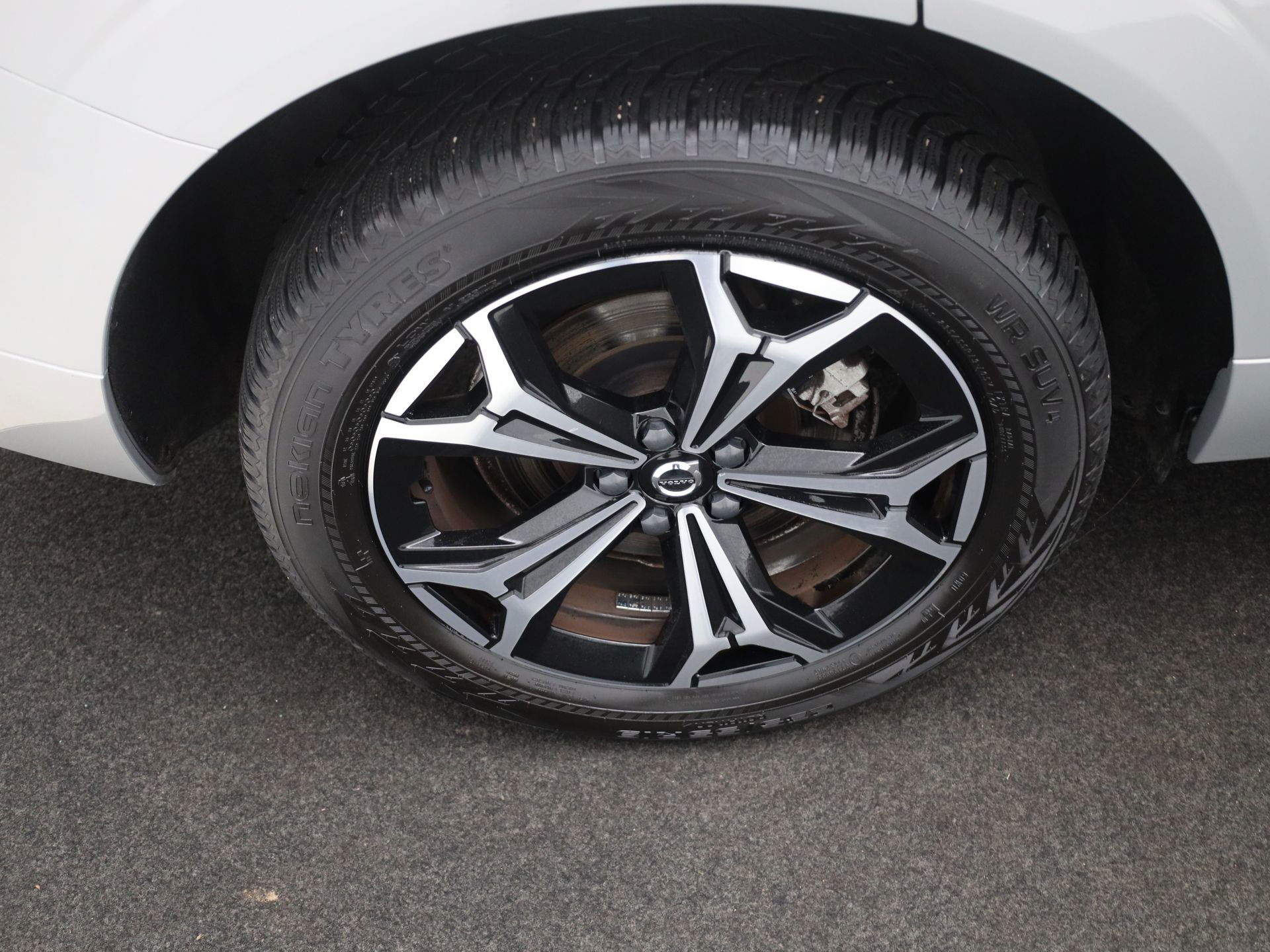 Auto afbeelding: 31