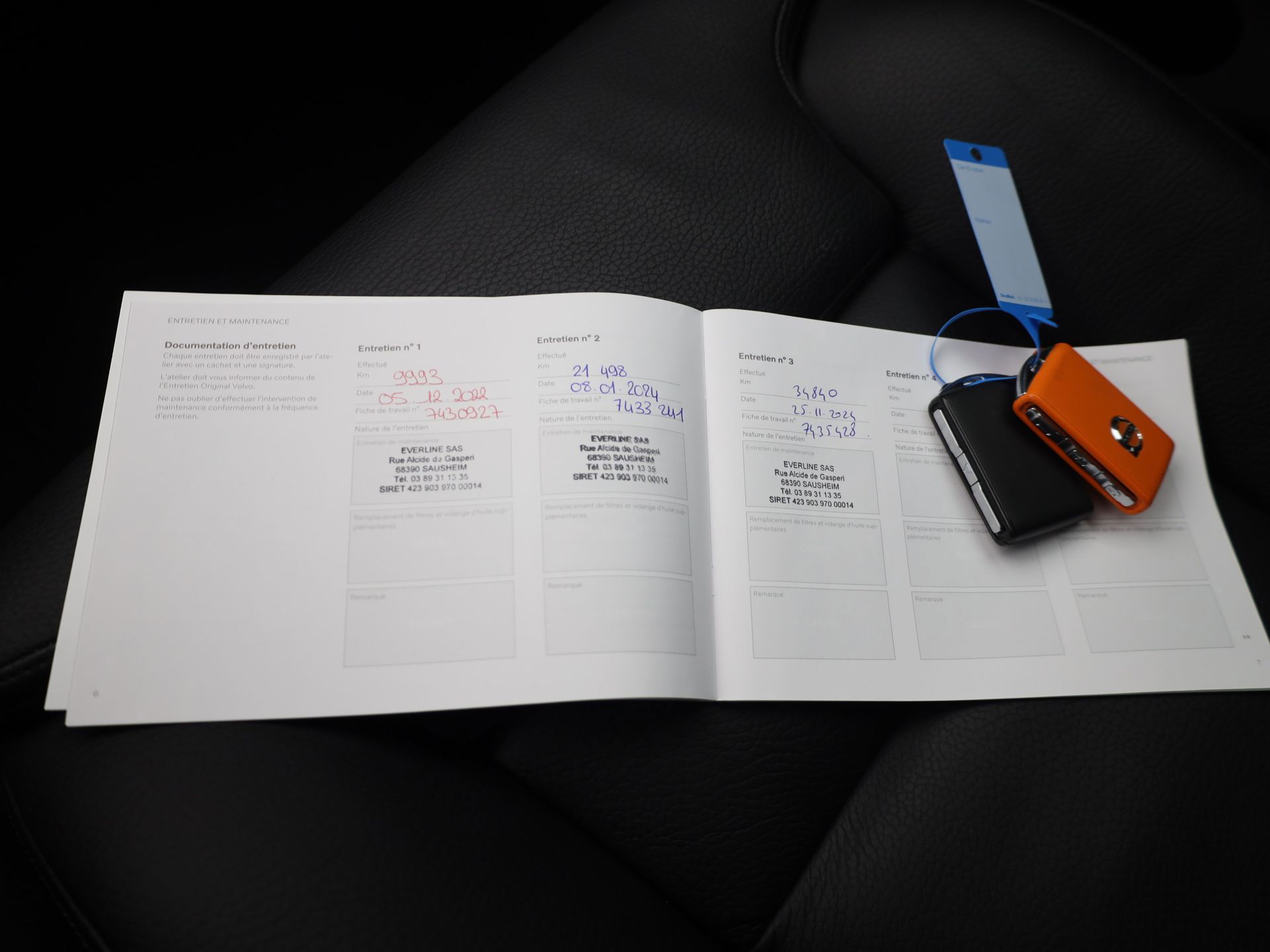 Auto afbeelding: 32