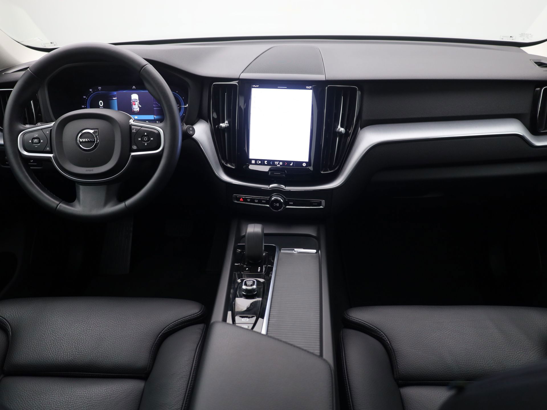 Auto afbeelding: 7