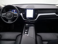 Auto Afbeelding
