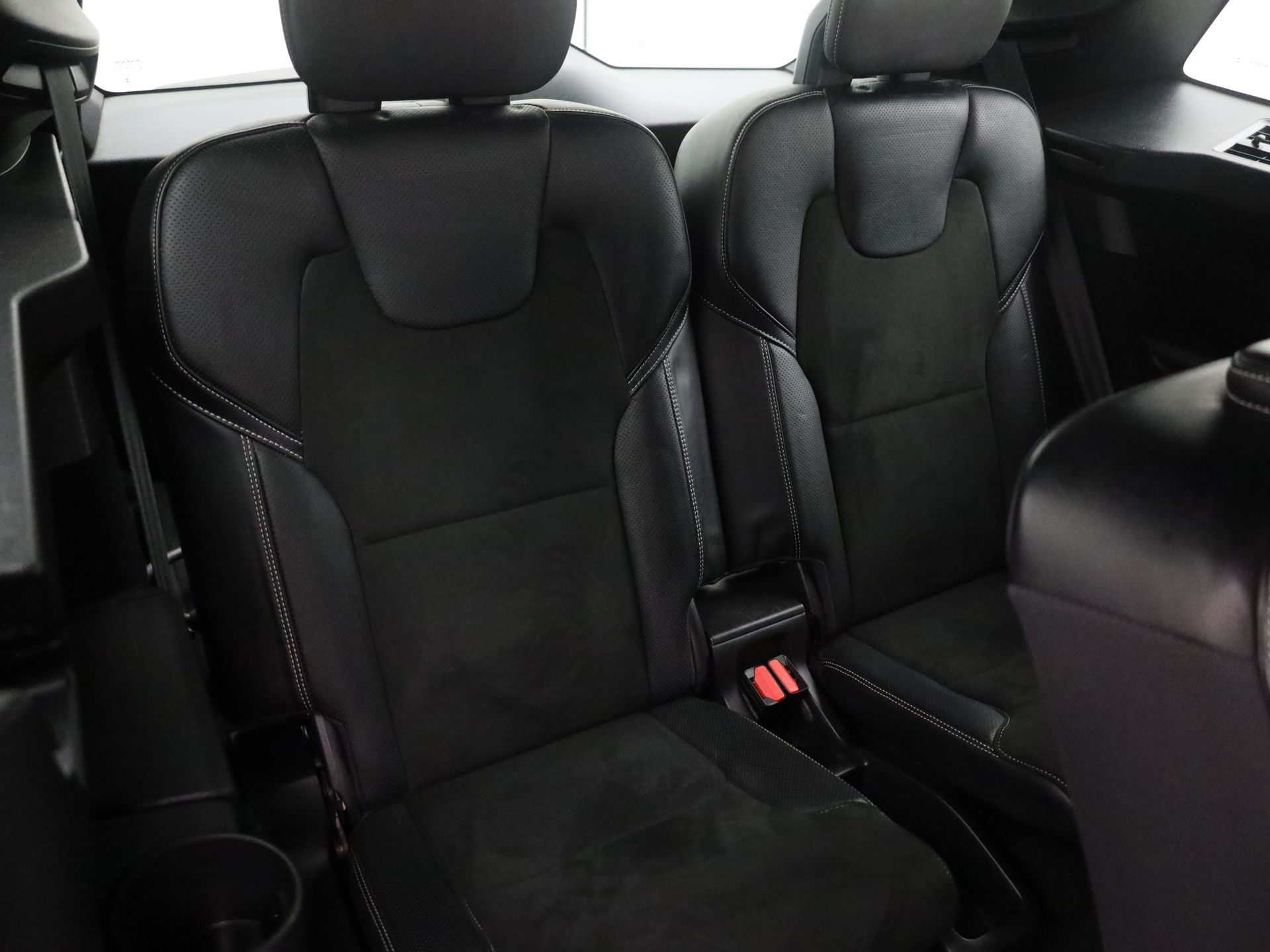 Auto afbeelding: 11