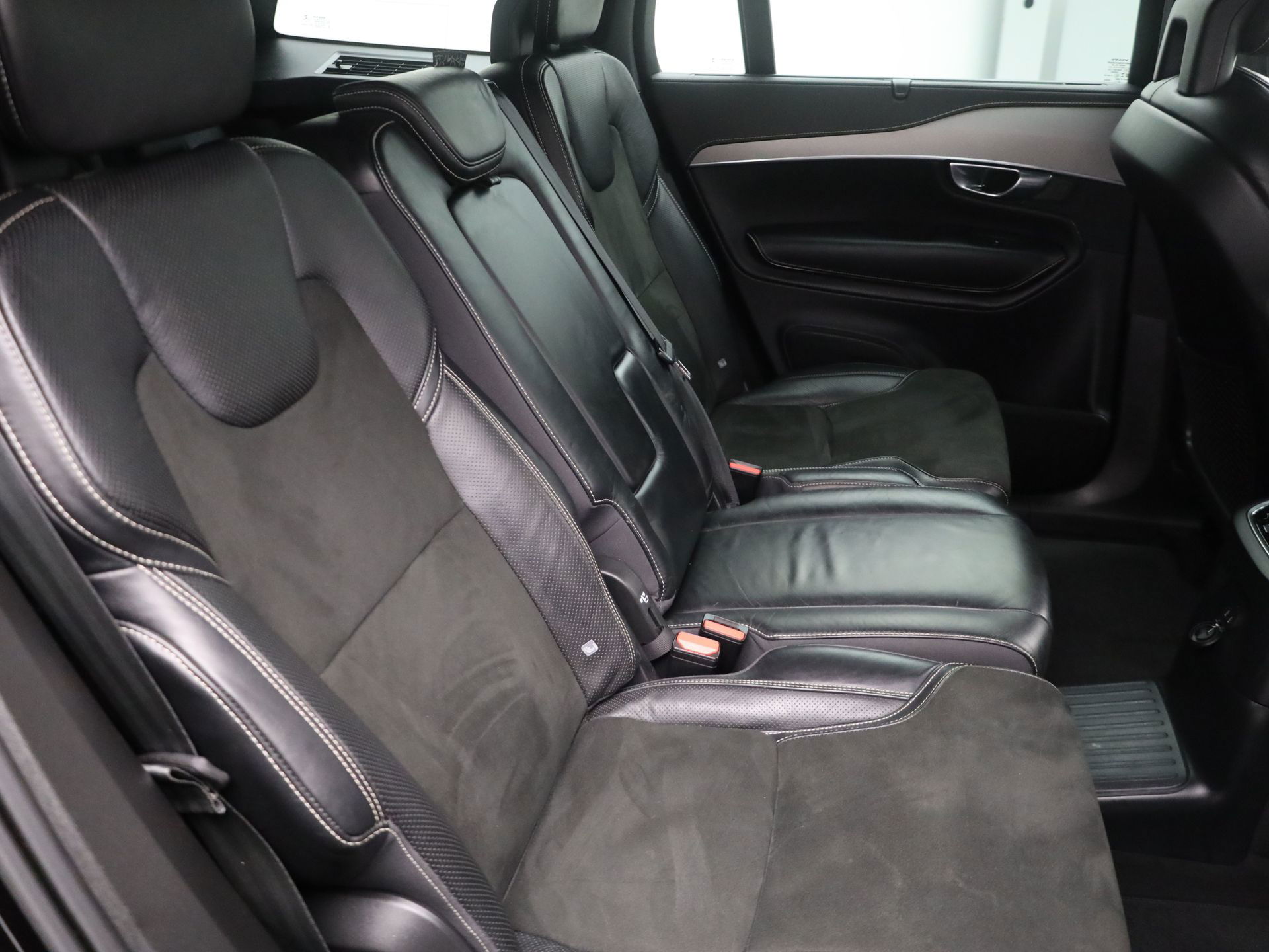 Auto afbeelding: 12