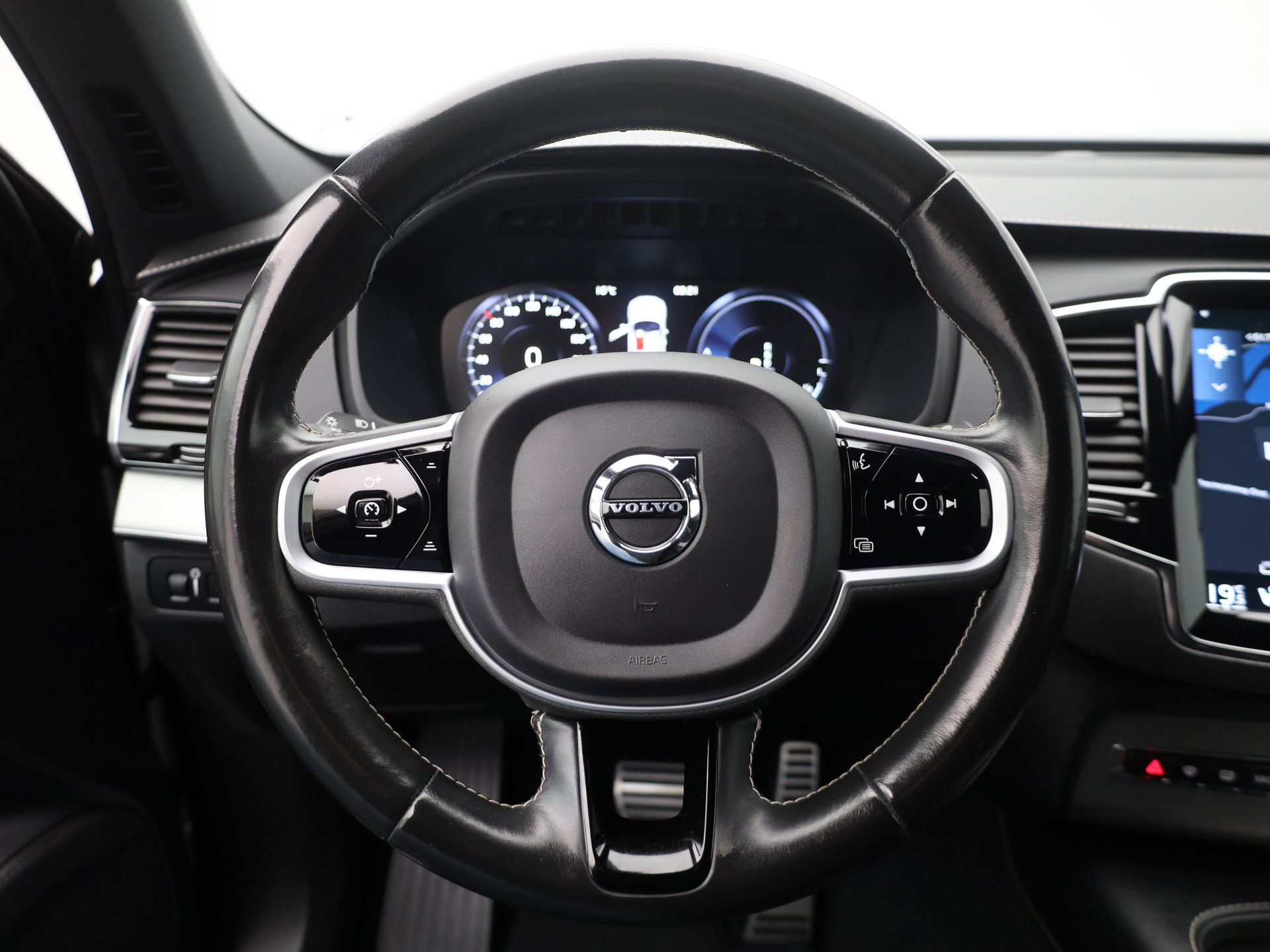 Auto afbeelding: 15