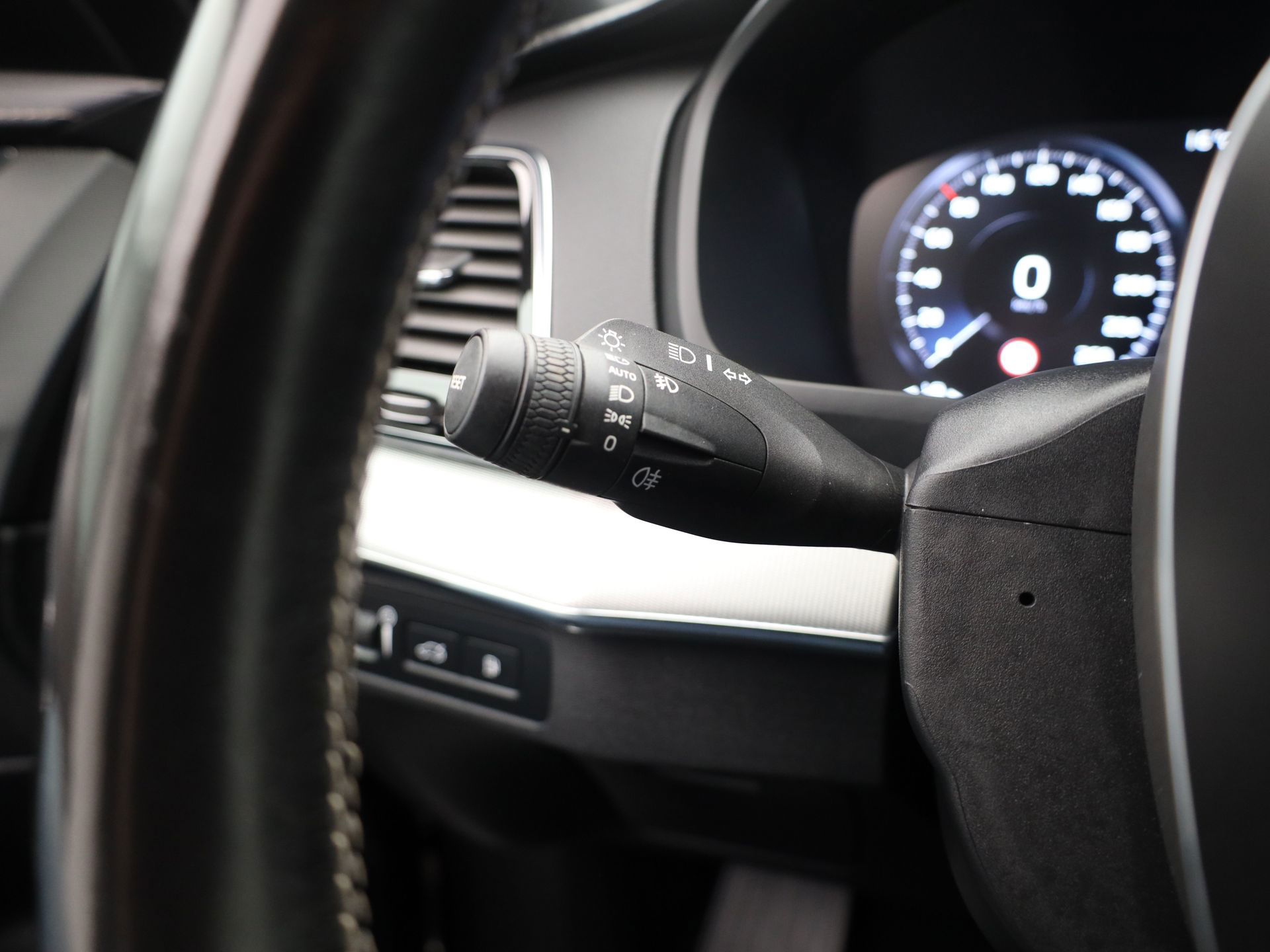 Auto afbeelding: 18