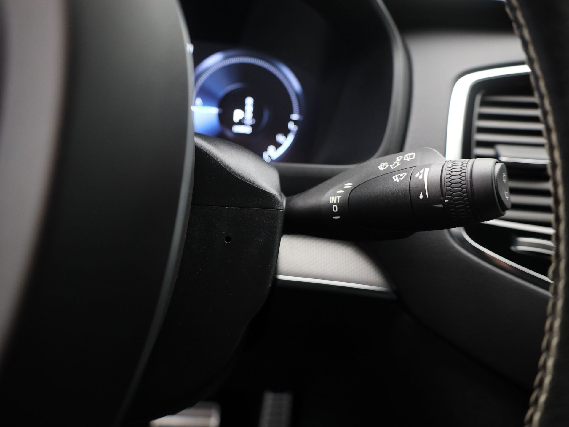 Auto afbeelding: 19