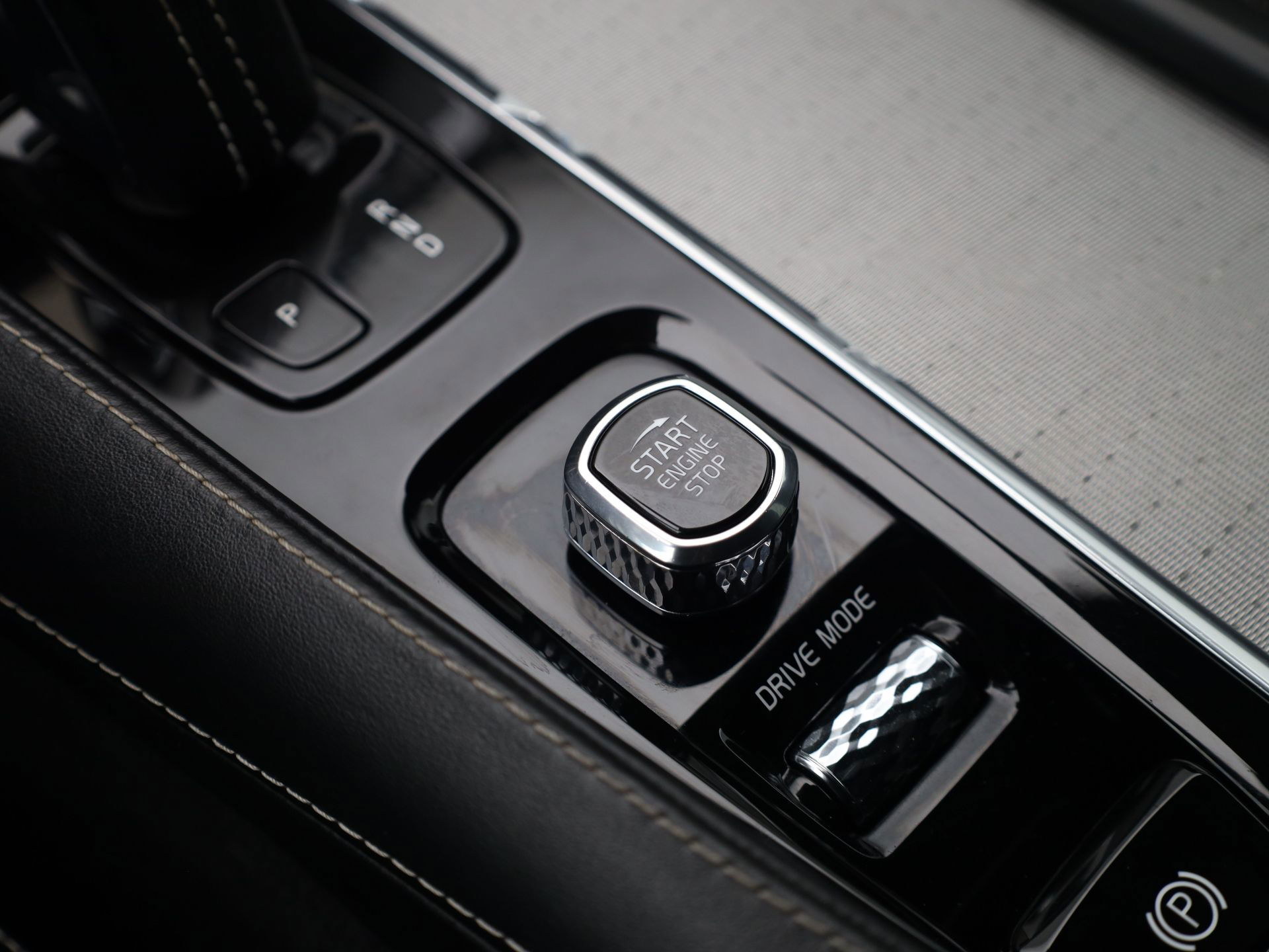 Auto afbeelding: 22