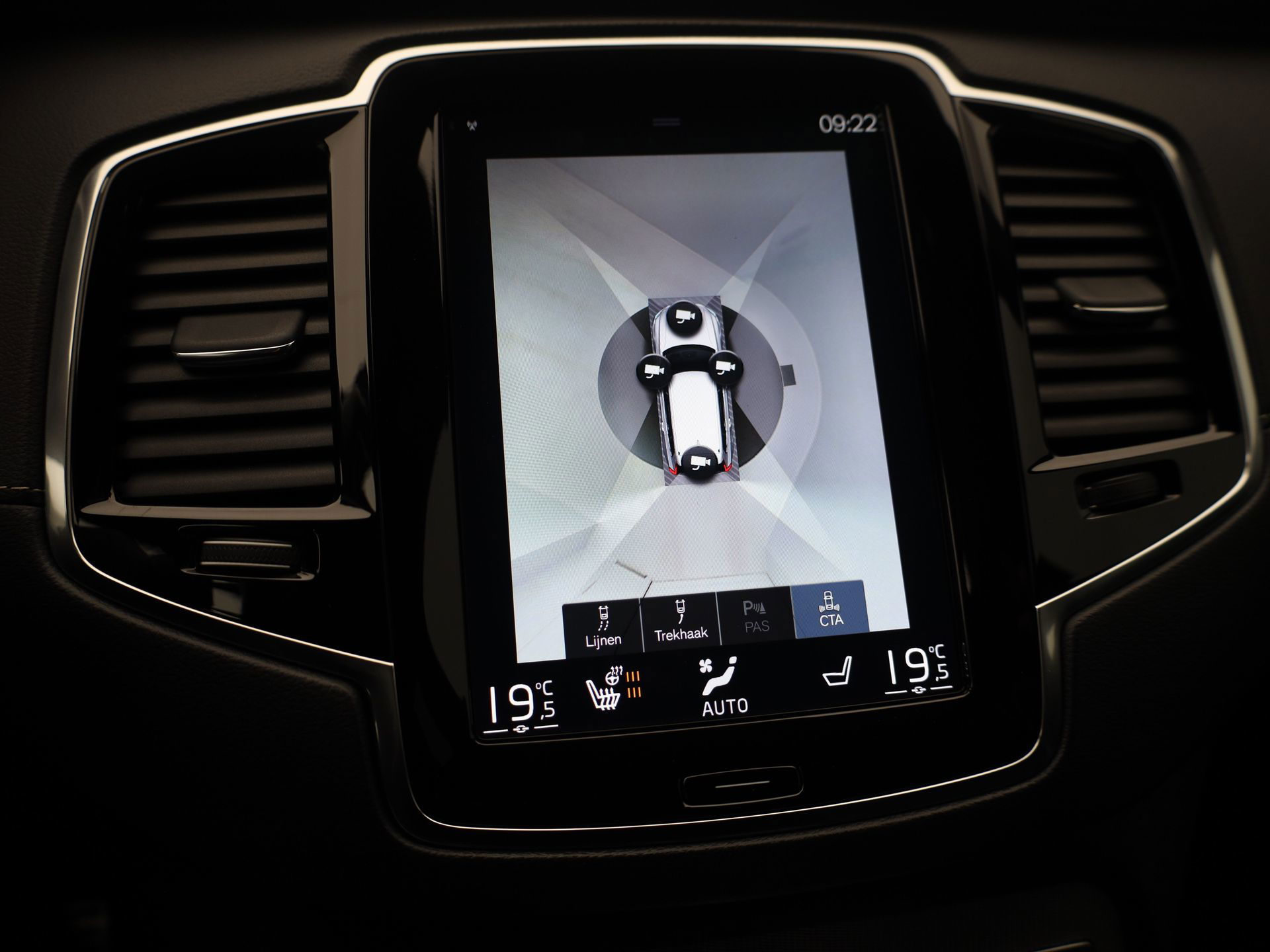 Auto afbeelding: 24