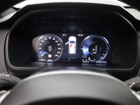 Auto Afbeelding