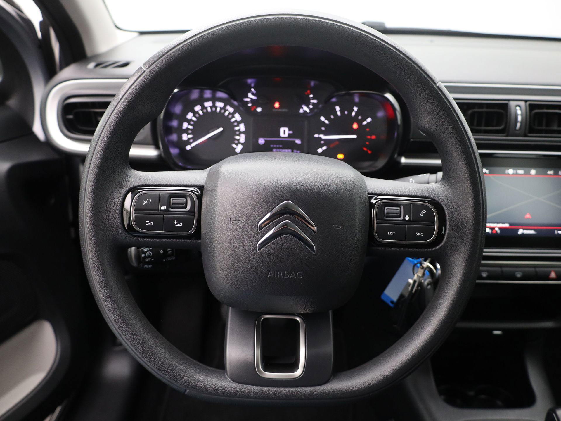 Auto afbeelding: 14