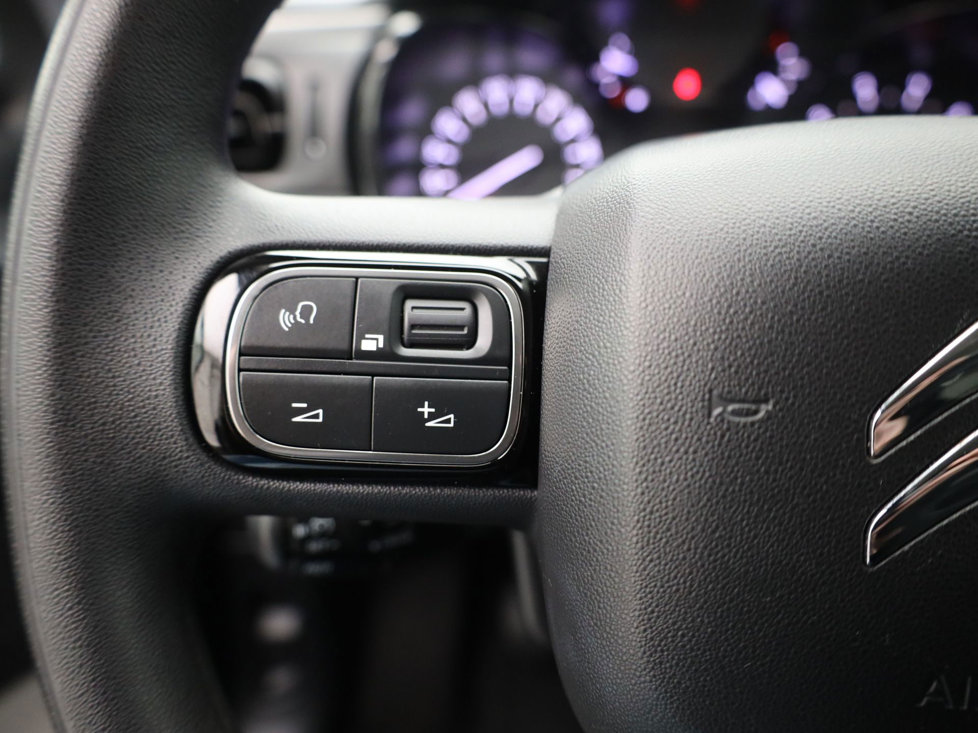 Auto afbeelding: 15