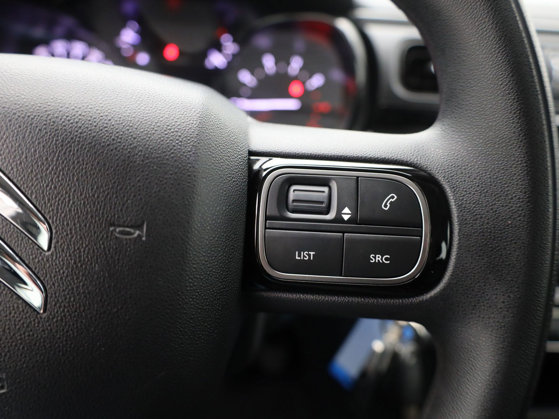 Auto afbeelding: 16