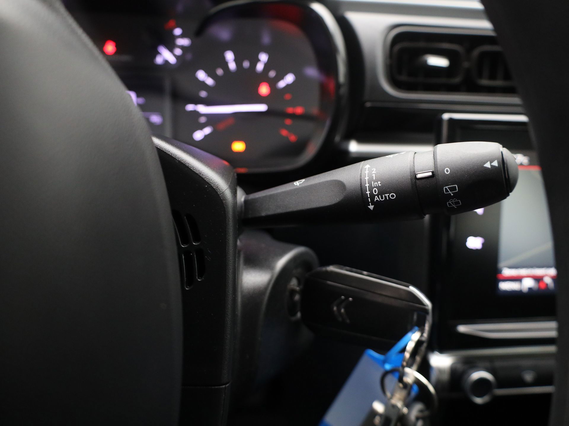 Auto afbeelding: 18