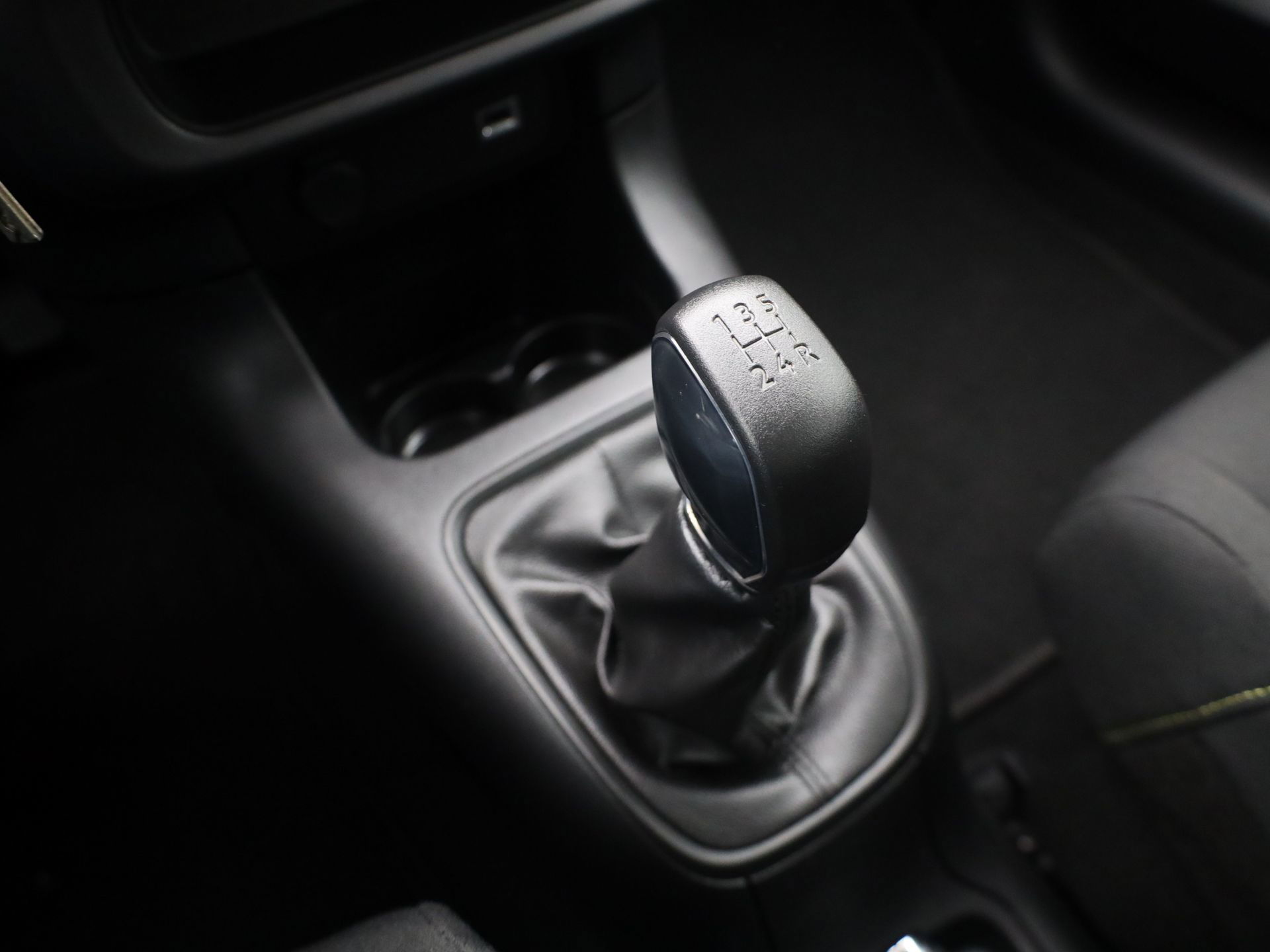 Auto afbeelding: 19