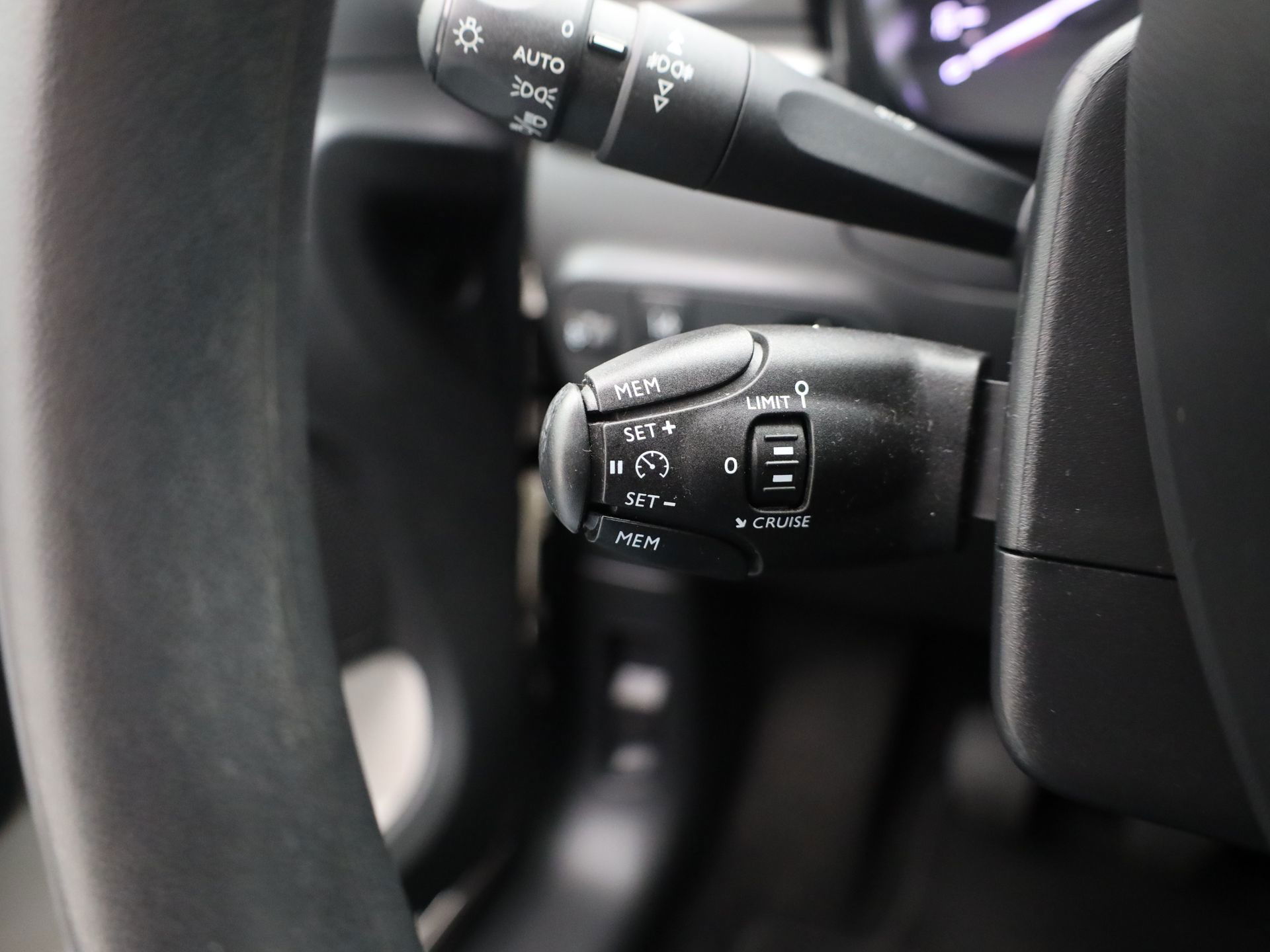 Auto afbeelding: 20